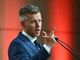 Ungheria, Magyar al lavoro per evitare il ritorno di Orban: "Solo due mandati per il premier"