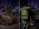 Ucraina, Zelensky annuncia la prima azione di guerra con robot: "Il futuro è in prima linea"