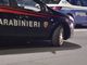 Ravenna, 29enne ucciso con una coltellata. Vicino al corpo un uomo ferito