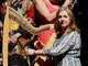 E' morta Moya Brennan, la voce dei Clannad aveva 73 anni