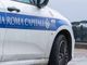 Follia nella notte in un campo rom di Roma, baracche a fuoco dopo una lite tra famiglie
