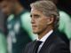 Mancini elimina Inzaghi in Champions asiatica (e in contemporanea vince il campionato)