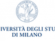 All'Università Statale di Milano torna l'Agorà della psicologia, il racconto alleato della cura