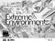 Design, alluminio e creatività contemporanea: Cial alla Milano design week con 'Extreme environments'
