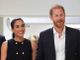 Harry e Meghan in Australia, al via il tour (a titolo privato) tra beneficenza e business