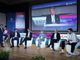 Linguaggi, strumenti e trasformazioni al centro del Forum It &amp; Intelligence