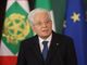 Mattarella: "Il mondo deve essere riconoscente a Leone XIV. Potere può far perdere equilibrio, autoironia eviterebbe imbarazzi"