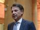 Legge elettorale, Conte: "Da Meloni furbata su preferenze, deve andare a casa"