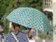 Meteo, ultimi giorni di maltempo sull'Italia. Poi arriva l'estate