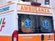 Uccide la moglie malata e si toglie la vita: tragedia familiare a Bologna