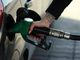 Ancora rialzi per i carburanti: il diesel self 'balza' oltre i 2 euro al litro