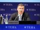 Energia, Ue verso ok a flessibilità dello 0,3% per Italia