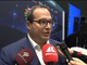 Durigon: "Occupiamo sport? Da Schlein demagogia, dimentica la dem De Micheli presidente Lega pallavolo maschile prima di me"
