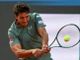 Darderi in semifinale al torneo di Bastad, Borges ko 7-6, 6-4
