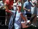Sinner, McEnroe: "Superman è stato colpito da kryptonite, ma vincerà Wimbledon"