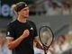 Zverev, obiettivo Wimbledon e 'sfida' a Sinner: "Posso vincere ancora"
