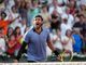 Roland Garros, quando giocano Berrettini-Arnaldi e Cobolli? Data, orario e dove vederli in tv