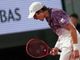 Roland Garros, oggi Fonseca-Mensik - Diretta