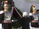 2 giugno, al via celebrazioni Festa Repubblica con Mattarella
