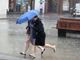Meteo, Italia divisa a metà: forti temporali al Nord, soleggiato al Centro-Sud