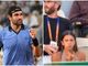 Berrettini, gesto choc da angolo Cerundolo: 'maledizione' a Roland Garros