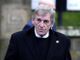 Dalglish ha il cancro, la conferma dell'ex attaccante del Liverpool