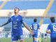 Union Brescia-Ascoli: orario, probabili formazioni e dove vederla in tv (in chiaro)