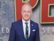 Addio a Owain Rhys Davies, l'attore di 'Twin Peaks' è morto a 44 anni