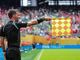Mondiali, la Fifa rivoluziona il fuorigioco: niente più bandierine 'in ritardo'