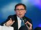 Pd, Boccia: "Sinistra faccia la sinistra, campo largo non ha bisogno di altre gambe"