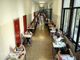 Maturità 2026, oggi il giorno dei commissari: cosa succede e tutte le novità dell'esame