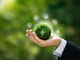 Sonepar Italia porta a Catania gli Energy Transition Days