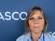 Fabi (Aiom): "Nel 2026 uso test genomici in cancro al seno atteso al 90% in Italia"