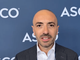 Fusco (Ieo): "Ia e digital pathology con test genomici per cura mirata cancro seno"