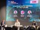 Dalla rete al server nel segno della scalabilità, visione di Abb per Data Center del futuro