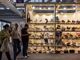 A Riva del Garda Expo Riva Schuh e Gardabags si aprono all'internazionalizzazione