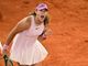 Roland Garros, oggi finale Andreeva-Chwalinska - Diretta