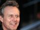 Addio a Anthony Head, star della serie cult 'Buffy l'ammazzavampiri'