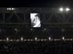 Plusvalenze Juve, archiviato procedimento su bilancio 2022