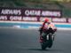 MotoGp, Marquez in pole in Ungheria. Seconda fila per gli italiani