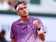Cobolli campione al Roland Garros? Ecco come può cambiare il ranking Atp (e quanto guadagnerebbe)