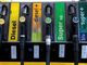 Carburanti, sconto accise fino al 3 luglio: ridotto a 5 cent lo sconto sul diesel