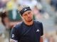 Roland Garros, Zverev dovrà sfatare anche il tabù italiani contro Cobolli: il dato
