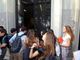 Maturità 2026, al via 'tour de force' per prima prova: ecco la dieta dei 7 giorni per sforzo finale