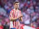 Juventus, tutto su Sorloth: c'è il sì, trattativa aperta con l'Atletico