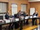 Piano nazionale delle malattie croniche, le associazioni: includere oncoematologia e psoriasi