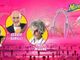 Mirabilandia celebra la Notte Rosa 2026 con una grande serata di cabaret e comicità