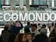 Ecomondo torna a Rimini, la fiera green e circular economy dal 3 al 6 novembre
