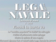 Lega Navale: "Nautica popolare resta un miraggio"