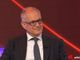 Gualtieri: "Entro un anno cantiere per stadio della Roma. Primo passo per stadio della Lazio"